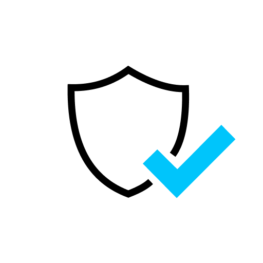 Extend Protection Plan - SAKSBY.com - Extend Protection Plan - SAKSBY.com