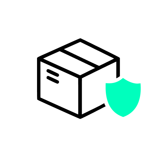 Extend Shipping Protection Plan - SAKSBY.com - Extend Shipping Contract - SAKSBY.com