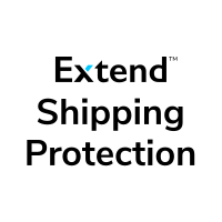 Extend Shipping Protection Plan - SAKSBY.com - Extend Shipping Contract - SAKSBY.com