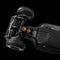 EXWAY ATLAS PRO 4WD High-Performance All-Terrain Off Road Eletric Skateboard With Gear Drivetrain, 7000W Zoom Parts View