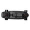 EXWAY WAVE 180WH High-Performance Motorized Belt Motor Travel Skateboard With Add-On 99Wh Battery, 1000W (91736842) - SAKSBY.com - Electric Skateboards - SAKSBY.com