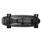 EXWAY WAVE 180WH High-Performance Motorized Hub Motor Travel Skateboard With Add-On 99Wh Battery, 1000W (93726842) - SAKSBY.com - Electric Skateboards - SAKSBY.com