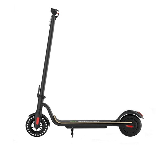 Fast Folding Stand Up Electric Scooter