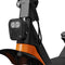 FIIDO Beast 48V/1536WH 1300W Powerful Electric Scooter W/ Seat - SAKSBY.com - Electric Skateboards - SAKSBY.com