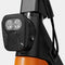 FIIDO Beast 48V/1536WH 1300W Powerful Electric Scooter W/ Seat - SAKSBY.com - Electric Skateboards - SAKSBY.com