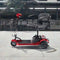 FREERIDER USA ASCOT 3 Premium Electric Lightweight 3-Wheel Mobility Scooter, 325LBS (96835174) - SAKSBY.com - Mobility Scooters - SAKSBY.com