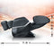 Full Body Electric Powered Shiatsu Zero Gravity Recliner Massage Chair W/ Heat (98204524) - SAKSBY.com - Side View