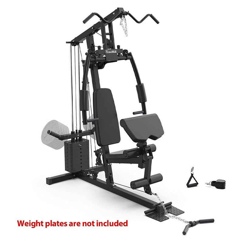 https://saksby.com/cdn/shop/products/full-body-home-gym-workout-exercise-fitness-equipment-270-lbs-91324348-110296_800x.jpg?v=1674022485