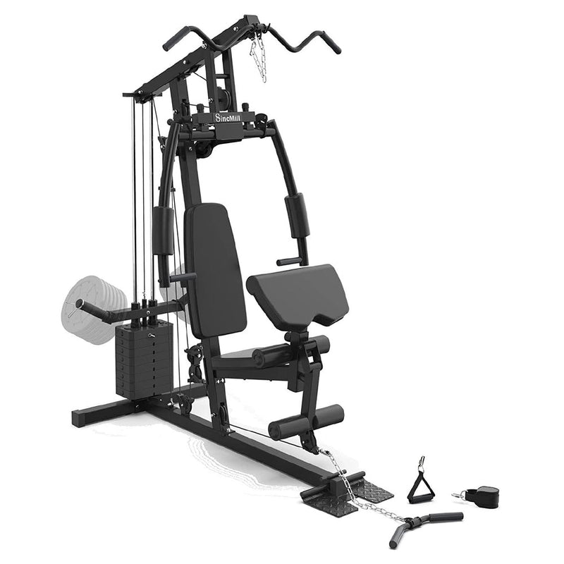 906 Buying Gym Equipment Royalty-Free Images, Stock Photos & Pictures