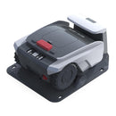GA-GA Automatic Robotic Lawn Mower W/ Bluetooth App Control And GPS Path Planning (95374261) - SAKSBY.com - Lawn Mowers - SAKSBY.com