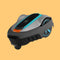 GARDENA Smart High-Performance Electric Robotic Lawn Mover With App Control, 600 m² (92635174) - SAKSBY.com - Lawn Mowers - SAKSBY.com