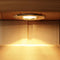 HEATWAVE 2-Person Indoor FAR Infrared Sauna In Hemlock (95804312) - SAKSBY.com - Infrared Saunas - SAKSBY.com