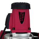Heavy-Duty 1200W 1.6HP Electric Post Hole Digger Earth Auger With 4 Inch Bit (SAK25847) - Saksby Wholesale - Motor View
