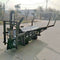 Heavy-Duty 30-Ton Industrial Horizontal Skid Steer Log Splitter Processor Machine Attachment For Forklifts & Tractors (97358126) - SAKSBY.com - Wood Splitter - SAKSBY.com