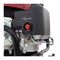 Heavy Duty 4-Stroke 7HP Outboard Gasoline Trolling Motor Engine, 196CC (94381025) - SAKSBY.com - Trolling Motor Engine - SAKSBY.com