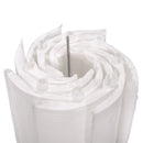 Heavy Duty 57,000 Gallon In-Ground Swimming Pool Filter Cartridge With Built-In Pressure Gauge, 62 SQF (SAK45092) - SAKSBY.com - Filter Cartridge - SAKSBY.com