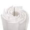 Heavy Duty 57,000 Gallon In-Ground Swimming Pool Filter Cartridge With Built-In Pressure Gauge, 62 SQF (SAK45092) - SAKSBY.com - Filter Cartridge - SAKSBY.com