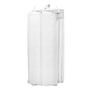 Heavy Duty 57,000 Gallon In-Ground Swimming Pool Filter Cartridge With Built-In Pressure Gauge, 62 SQF (SAK45092) - SAKSBY.com - Filter Cartridge - SAKSBY.com