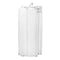Heavy Duty 57,000 Gallon In-Ground Swimming Pool Filter Cartridge With Built-In Pressure Gauge, 62 SQF (SAK45092) - SAKSBY.com - Filter Cartridge - SAKSBY.com