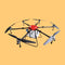 Heavy Duty Folding 30L Electric Agricultural Crop Spraying Drone With First Person View Camera (92753164) - SAKSBY.com - Camera Drones - SAKSBY.com