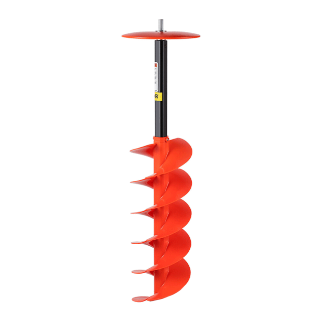 https://saksby.com/cdn/shop/products/heavy-duty-ice-fishing-steel-auger-drill-bit-573688_1024x.png?v=1649352427
