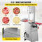 Heavy Duty Industrial Electric Meat Bandsaw Bone Cutting Machine, 550W (92847410) - SAKSBY.com - Bone Band Saw - SAKSBY.com