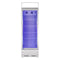 Heavy Duty Industrial Glass Door Beverage Merchandiser Refrigerator Cooler, 11 Cu.Ft (96804571) - SAKSBY.com - Refrigerators - SAKSBY.com