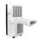 Indoor Portable Standalone Air Conditioner Unit W/ Dehumidifier & Heater, 14K BTU (93125437) - SAKSBY.com - Air Conditioners - SAKSBY.com