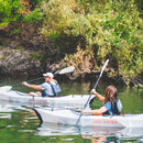 Inlet - SAKSBY.com - Kayak - SAKSBY.com