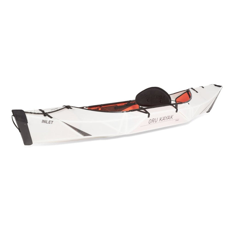 Inlet - SAKSBY.com - Kayak - SAKSBY.com