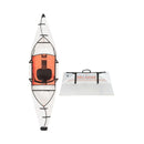 Inlet - SAKSBY.com - Kayak - SAKSBY.com