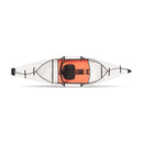 Inlet - SAKSBY.com - Kayak - SAKSBY.com