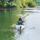 Inlet - SAKSBY.com - Kayak - SAKSBY.com