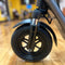 KOMOTO P900 900W 13AH High Performance Electric Scooter, 240LBS (96172835) - SAKSBY.com - Electric Glides - SAKSBY.com