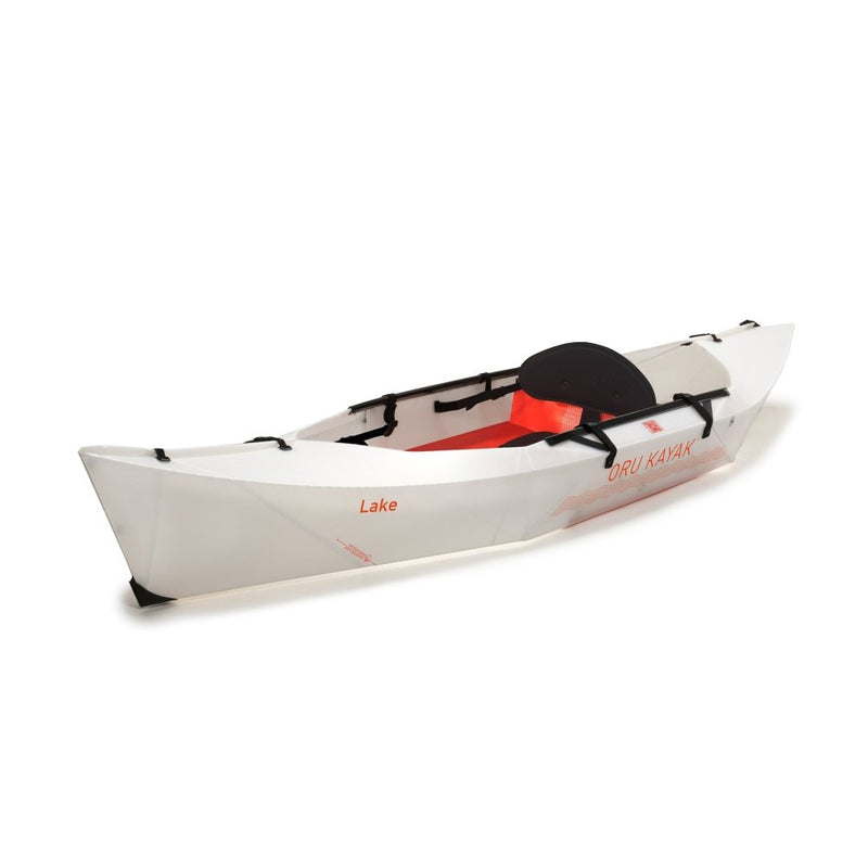 Lake Sport - SAKSBY.com - Kayak - SAKSBY.com