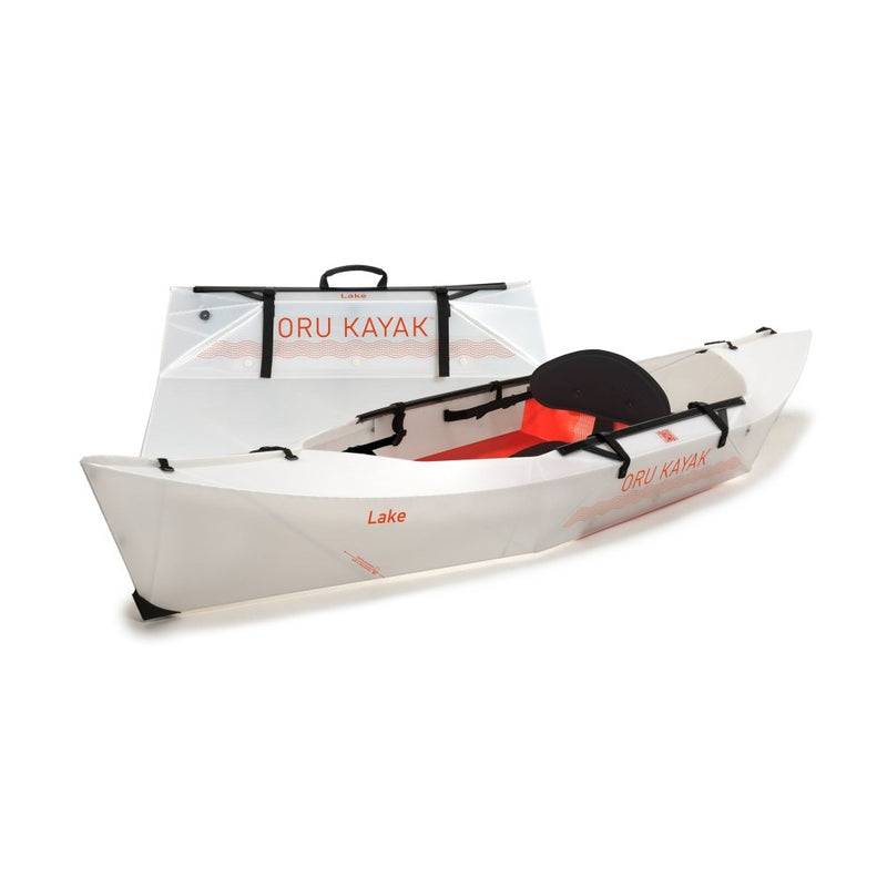 Lake Sport - SAKSBY.com - Kayak - SAKSBY.com