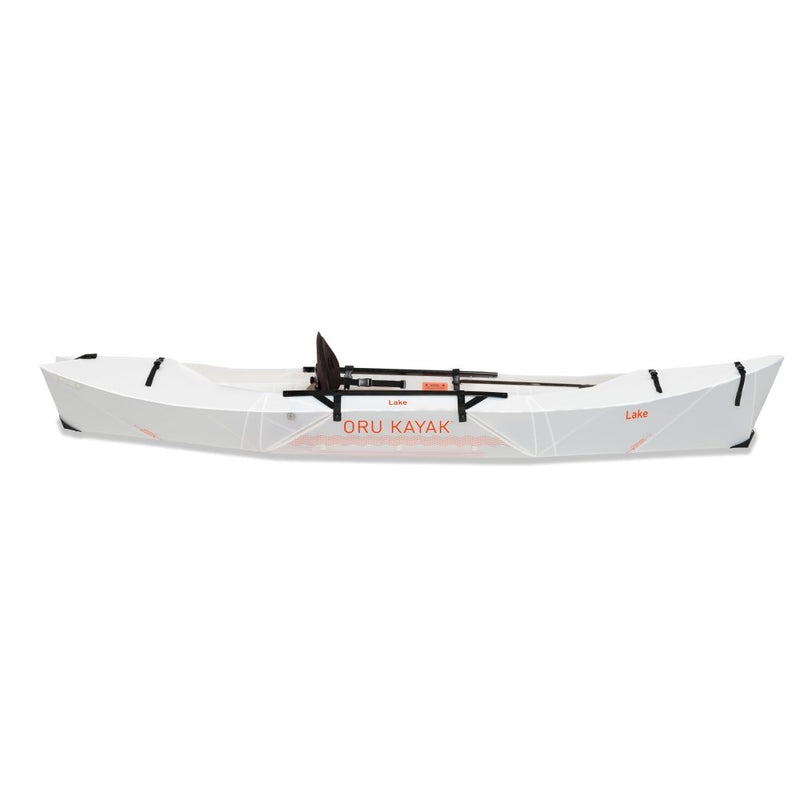 Lake Sport - SAKSBY.com - Kayak - SAKSBY.com