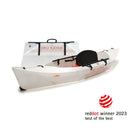 Lake Sport - SAKSBY.com - Kayak - SAKSBY.com