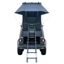 Large 2-3 Person Outdoor Waterproof Car SUV Rooftop Camping Hiking Tent, 83" (92751867) - SAKSBY.com - Pergolas - SAKSBY.com