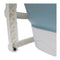 Large Portable Stand Alone Folding Bathtub Spa For Adults, 54" (93275392) - SAKSBY.com - Portable Bathtubs - SAKSBY.com