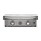 LE GRIDDLE Original Built-In / Countertop Propane Gas Griddle, 30" (GFE75) - SAKSBY.com - Barbeque Grills - SAKSBY.com