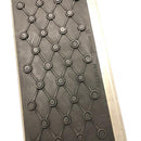 LE GRIDDLE Original Built-In / Countertop Propane Gas Griddle, 30" (GFE75) - SAKSBY.com - Barbeque Grills - SAKSBY.com