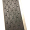 LE GRIDDLE Original Built-In / Countertop Propane Gas Griddle, 30" (GFE75) - SAKSBY.com - Barbeque Grills - SAKSBY.com