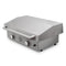 LE GRIDDLE Original Built-In / Countertop Propane Gas Griddle, 30" (GFE75) - SAKSBY.com - Barbeque Grills - SAKSBY.com