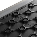 LE GRIDDLE Original Built-In / Countertop Propane Gas Griddle, 30" (GFE75) - SAKSBY.com - Barbeque Grills - SAKSBY.com