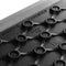 LE GRIDDLE Original Built-In / Countertop Propane Gas Griddle, 30" (GFE75) - SAKSBY.com - Barbeque Grills - SAKSBY.com