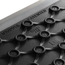 LE GRIDDLE Ultimate Built-In / Countertop Propane Gas Griddle, 41" (GFE105) - SAKSBY.com - Barbeque Grills - SAKSBY.com