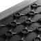 LE GRIDDLE Ultimate Built-In / Countertop Propane Gas Griddle, 41" (GFE105) - SAKSBY.com - Barbeque Grills - SAKSBY.com