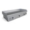 LE GRIDDLE Ultimate Built-In / Countertop Propane Gas Griddle, 41" (GFE105) - SAKSBY.com - Barbeque Grills - SAKSBY.com