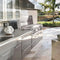 LE GRIDDLE Ultimate Built-In / Countertop Propane Gas Griddle, 41" (GFE105) - SAKSBY.com - Barbeque Grills - SAKSBY.com
